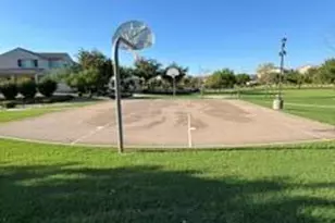 4349 S Mayfair Way, Gilbert, AZ 85297 - Photo 42