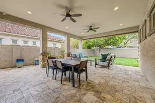 4349 S Mayfair Way, Gilbert, AZ 85297 - Photo 6