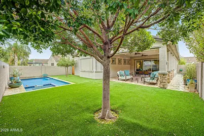 4349 S Mayfair Way, Gilbert, AZ 85297 - Photo 8