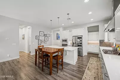 4349 S Mayfair Way, Gilbert, AZ 85297 - Photo 16