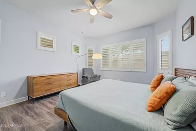 4349 S Mayfair Way, Gilbert, AZ 85297 - Photo 24