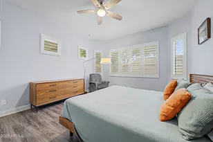 4349 S Mayfair Way, Gilbert, AZ 85297 - Photo 24