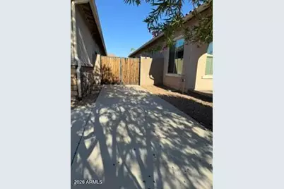 4349 S Mayfair Way, Gilbert, AZ 85297 - Photo 4