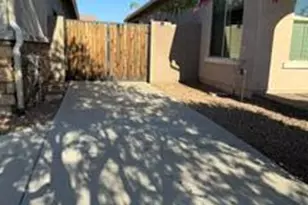 4349 S Mayfair Way, Gilbert, AZ 85297 - Photo 4
