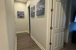 4349 S Mayfair Way, Gilbert, AZ 85297 - Photo 30