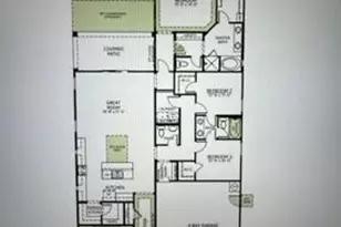 4349 S Mayfair Way, Gilbert, AZ 85297 - Photo 40