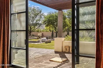 7702 N Mockingbird Lane, Paradise Valley, AZ 85253 - Photo 14