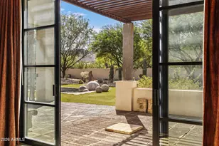 7702 N Mockingbird Ln, Paradise Valley, AZ 85253 - Photo 14
