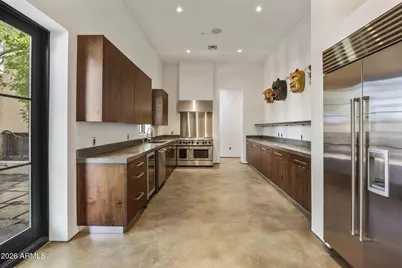 7702 N Mockingbird Lane, Paradise Valley, AZ 85253 - Photo 10