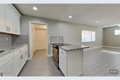 7501 E Latham Street, Scottsdale, AZ 85257 - Photo 8