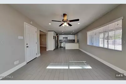 7501 E Latham Street, Scottsdale, AZ 85257 - Photo 6