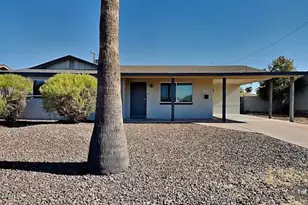 7501 E Latham St, Scottsdale, AZ 85257 - Photo 1