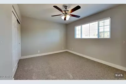 7501 E Latham Street, Scottsdale, AZ 85257 - Photo 10