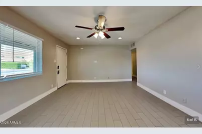 7501 E Latham Street, Scottsdale, AZ 85257 - Photo 4
