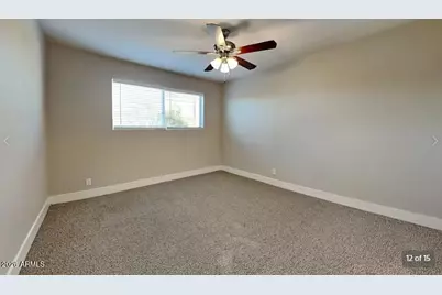 7501 E Latham Street, Scottsdale, AZ 85257 - Photo 12