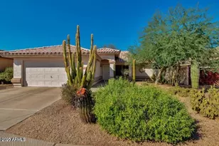 1712 W Sparrow Dr, Chandler, AZ 85286 - Photo 1