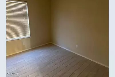 1712 W Sparrow Drive, Chandler, AZ 85286 - Photo 10