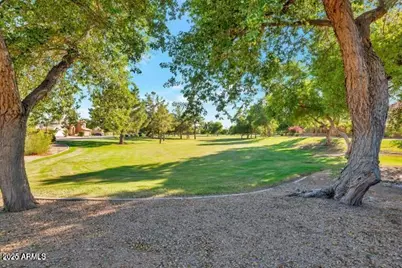 1712 W Sparrow Drive, Chandler, AZ 85286 - Photo 4