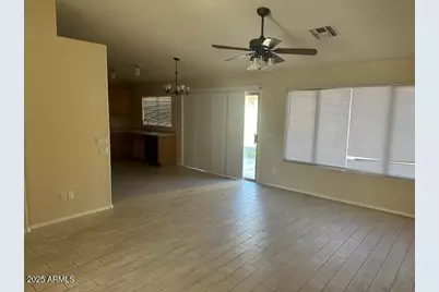 1712 W Sparrow Drive, Chandler, AZ 85286 - Photo 6