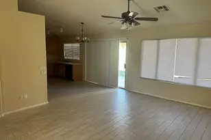 1712 W Sparrow Dr, Chandler, AZ 85286 - Photo 6