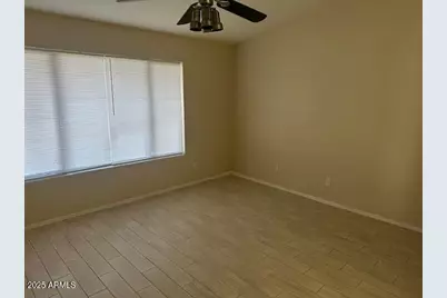 1712 W Sparrow Drive, Chandler, AZ 85286 - Photo 8