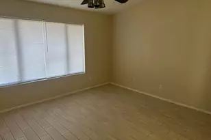 1712 W Sparrow Dr, Chandler, AZ 85286 - Photo 8