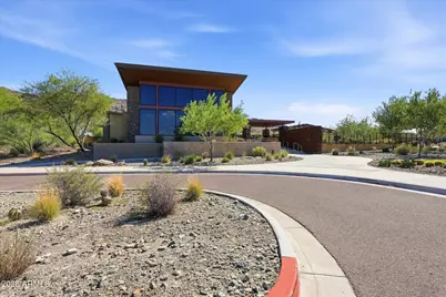 1118 E Paseo Way, Phoenix, AZ 85042 - Photo 64