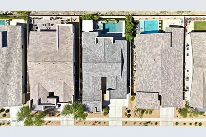 1118 E Paseo Way, Phoenix, AZ 85042 - Photo 58