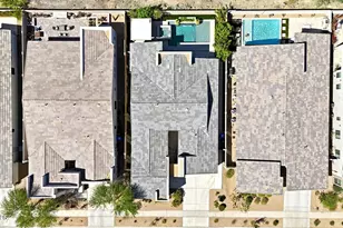 1118 E Paseo Way, Phoenix, AZ 85042 - Photo 58