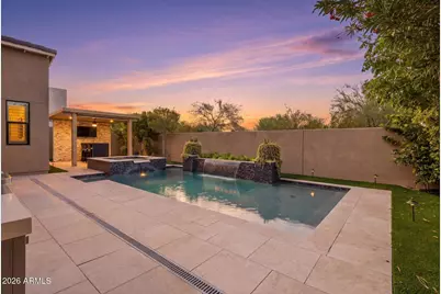 1118 E Paseo Way, Phoenix, AZ 85042 - Photo 48