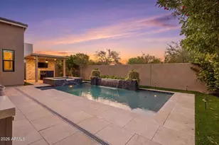 1118 E Paseo Way, Phoenix, AZ 85042 - Photo 48