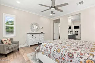 1118 E Paseo Way, Phoenix, AZ 85042 - Photo 26
