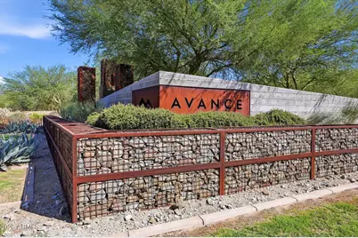1118 E Paseo Way, Phoenix, AZ 85042 - Photo 78