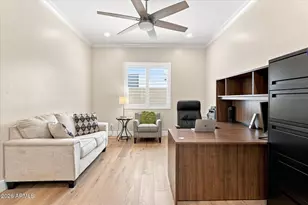 1118 E Paseo Way, Phoenix, AZ 85042 - Photo 34