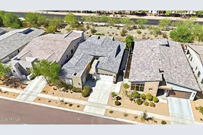1118 E Paseo Way, Phoenix, AZ 85042 - Photo 60