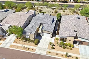1118 E Paseo Way, Phoenix, AZ 85042 - Photo 60