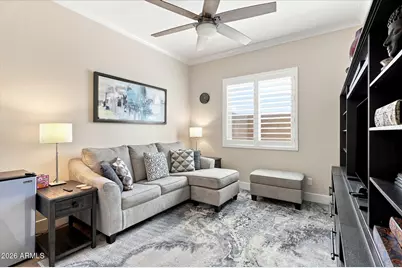 1118 E Paseo Way, Phoenix, AZ 85042 - Photo 38