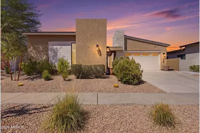 1118 E Paseo Way, Phoenix, AZ 85042 - Photo 1