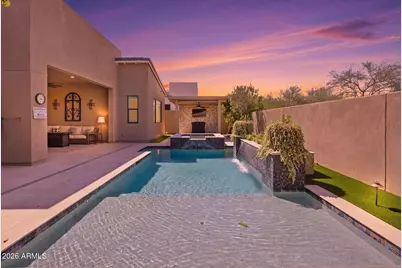 1118 E Paseo Way, Phoenix, AZ 85042 - Photo 50