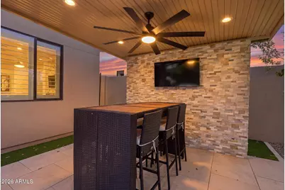 1118 E Paseo Way, Phoenix, AZ 85042 - Photo 54