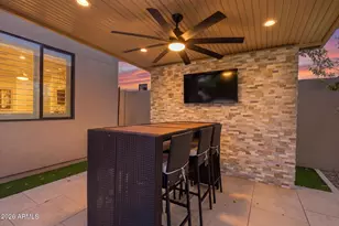1118 E Paseo Way, Phoenix, AZ 85042 - Photo 54