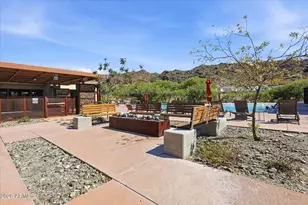 1118 E Paseo Way, Phoenix, AZ 85042 - Photo 68