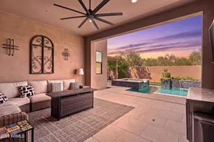 1118 E Paseo Way, Phoenix, AZ 85042 - Photo 44