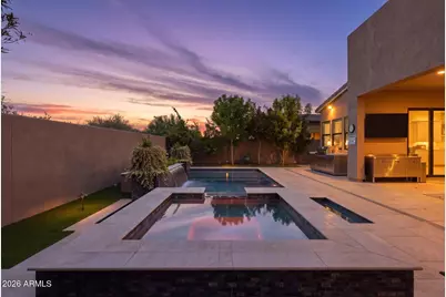 1118 E Paseo Way, Phoenix, AZ 85042 - Photo 52