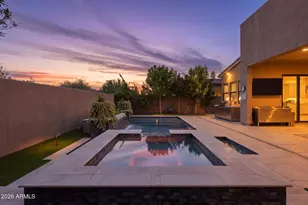 1118 E Paseo Way, Phoenix, AZ 85042 - Photo 52