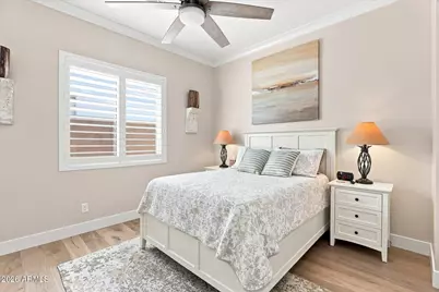 1118 E Paseo Way, Phoenix, AZ 85042 - Photo 36