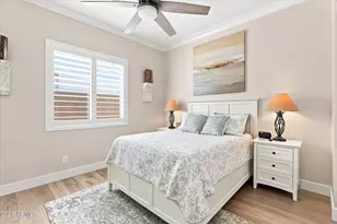 1118 E Paseo Way, Phoenix, AZ 85042 - Photo 36
