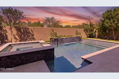 1118 E Paseo Way, Phoenix, AZ 85042 - Photo 46
