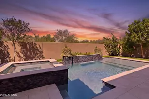 1118 E Paseo Way, Phoenix, AZ 85042 - Photo 46