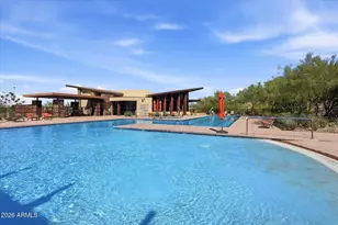 1118 E Paseo Way, Phoenix, AZ 85042 - Photo 66